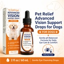 pet-relief-advanced-vision-gronoir-lutei-2.jpg
