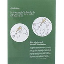 ader-pet-vision-pro-for-irritation-and-d-3.jpg