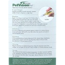 ader-pet-vision-pro-for-irritation-and-d-4.jpg