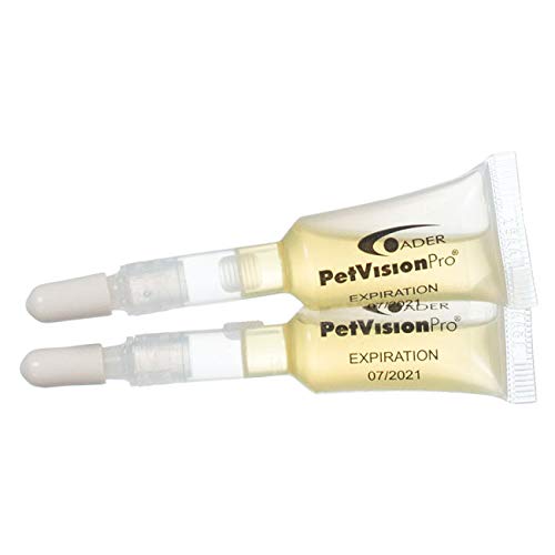 ader-pet-vision-pro-for-irritation-and-d-2.jpg