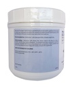 palatech-canine-forsight-petite-soft-che-2.jpg