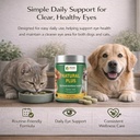 natural-plus-eye-health-chewable-tablets-6.jpg