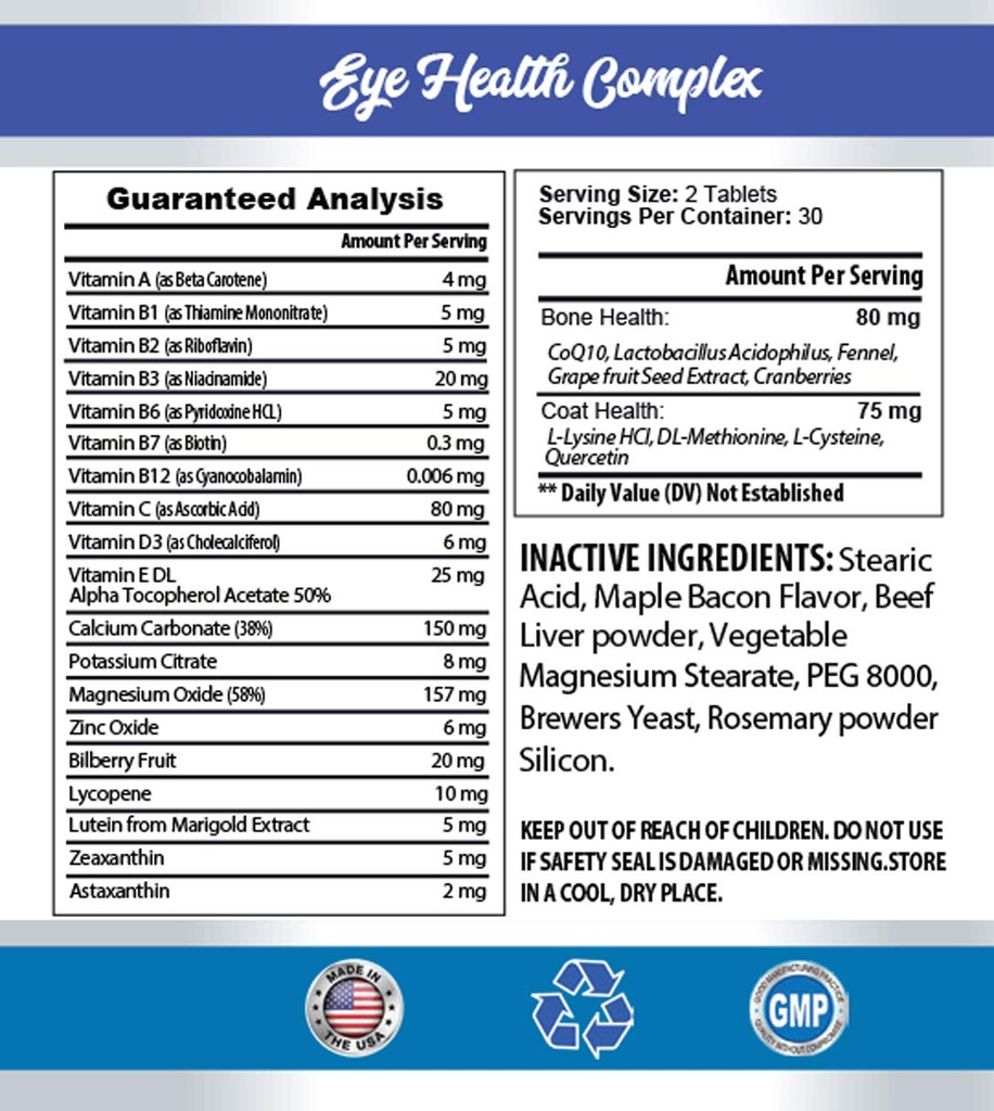 pet-supplements-nutrition-llc-dog-eye-al-2.jpg