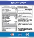 pet-supplements-nutrition-llc-dog-eye-al-2.jpg