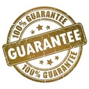 pet-supplements-nutrition-llc-dog-eye-al-3.jpg