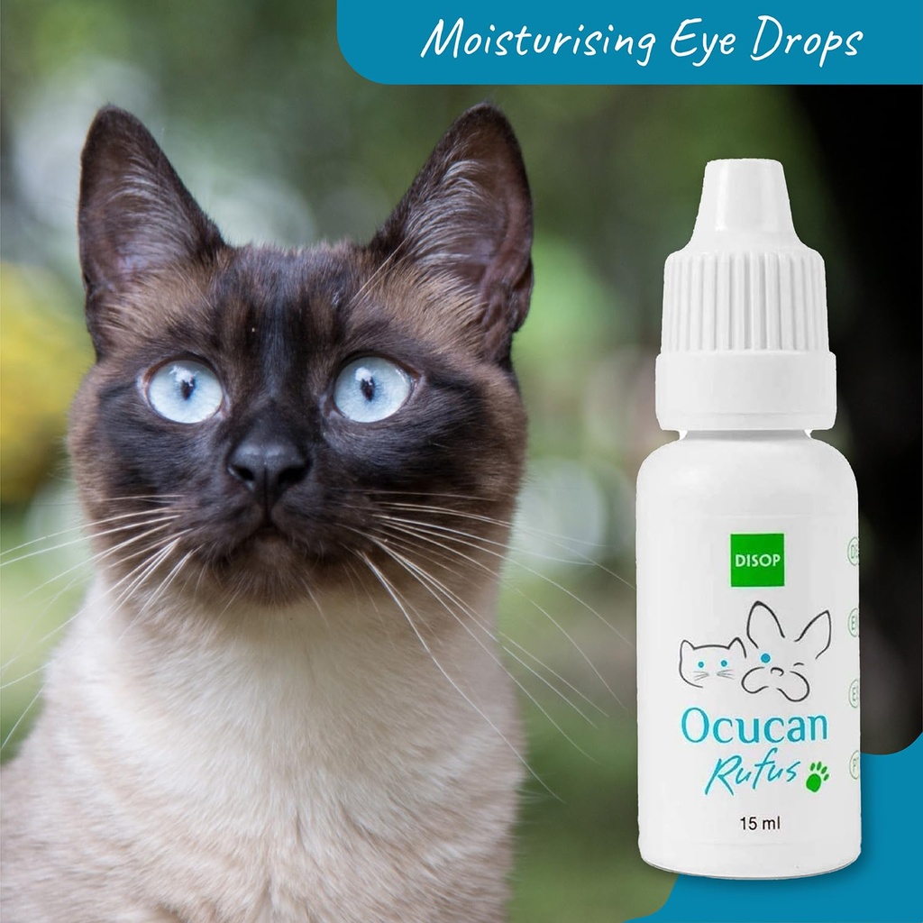 dog-eye-drops-with-hyaluronic-acid-lubri-3.jpg
