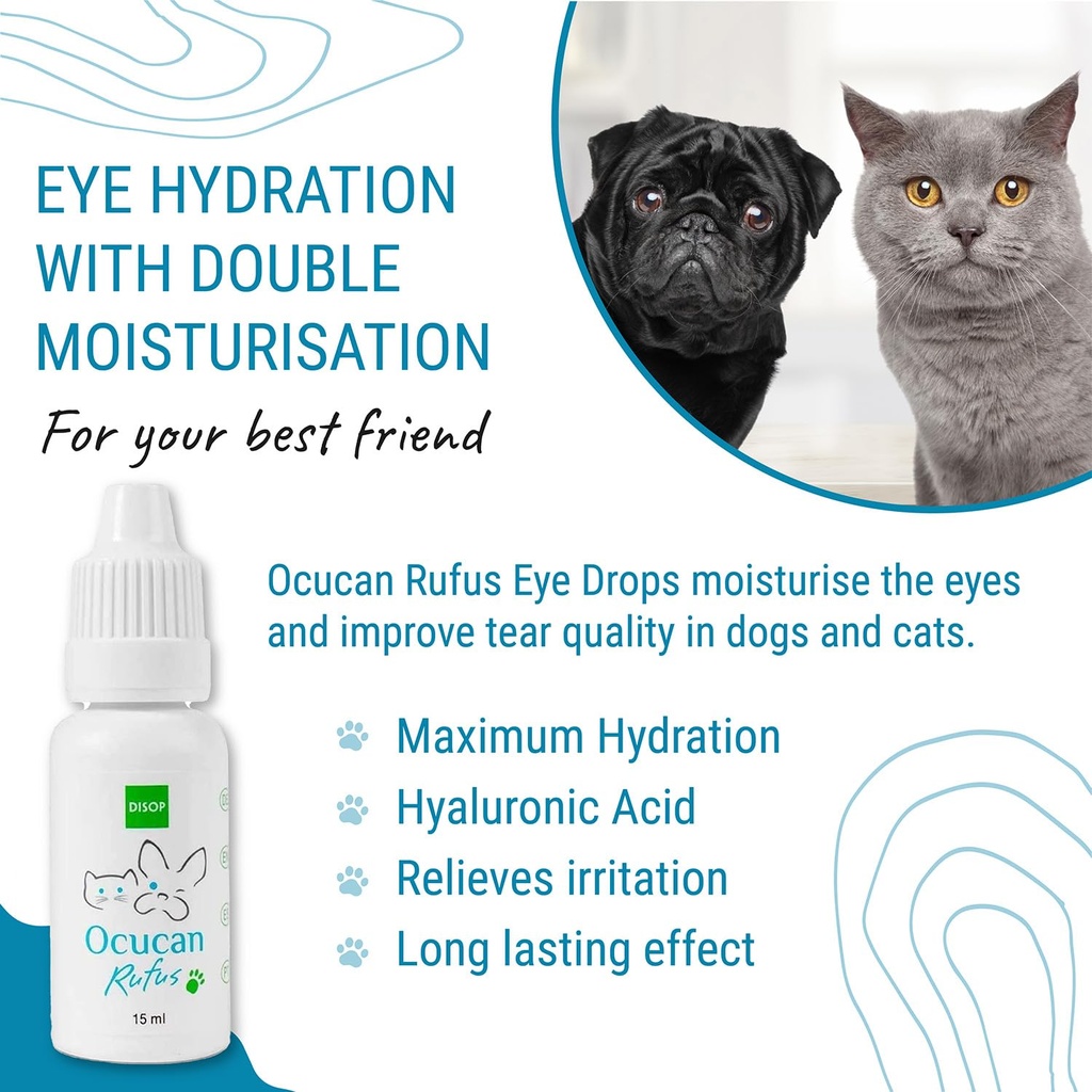 dog-eye-drops-with-hyaluronic-acid-lubri-2.jpg