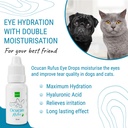 dog-eye-drops-with-hyaluronic-acid-lubri-2.jpg