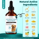 dog-eye-infection-treatment-eye-care-sup-3.jpg