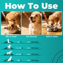 dog-eye-infection-treatment-eye-care-sup-6.jpg