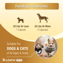 lovita-eyes-care-for-pets-supports-visio-4.jpg