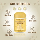 lovita-eyes-care-for-pets-supports-visio-6.jpg