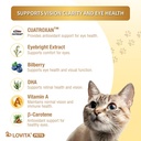 lovita-eyes-care-for-pets-supports-visio-3.jpg