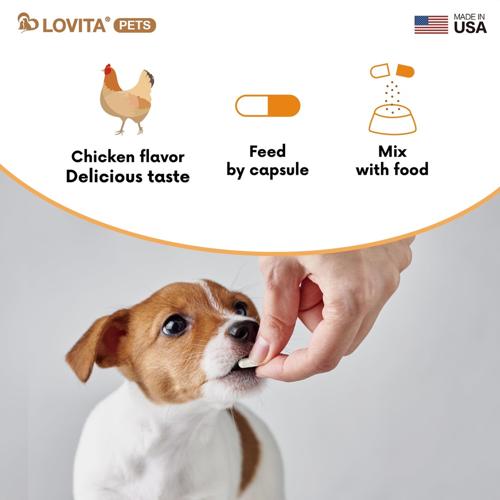 lovita-eyes-care-for-pets-supports-visio-5.jpg