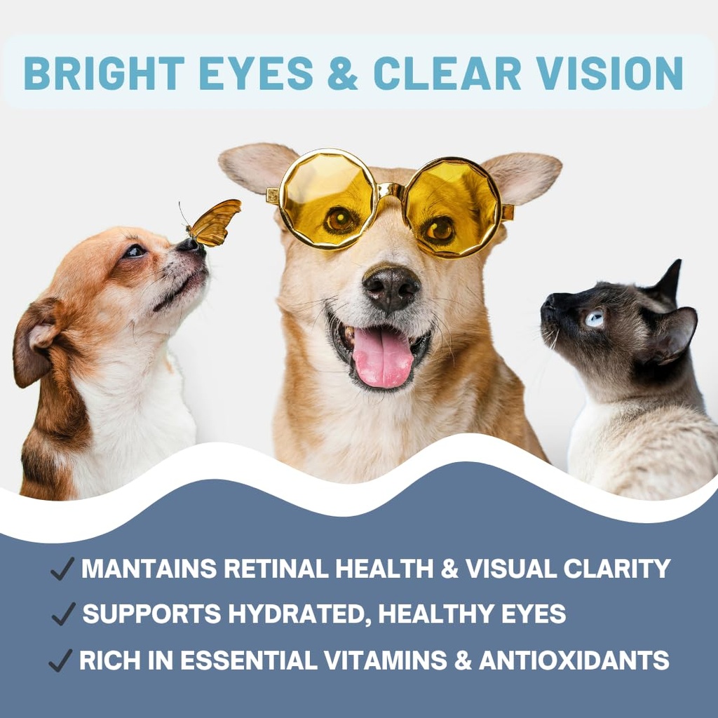 dog-eye-supplement-for-puppies-dogs-cats-2.jpg