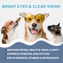 dog-eye-supplement-for-puppies-dogs-cats-2.jpg