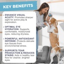 dog-eye-supplement-for-puppies-dogs-cats-3.jpg