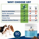 dog-eye-supplement-for-puppies-dogs-cats-6.jpg