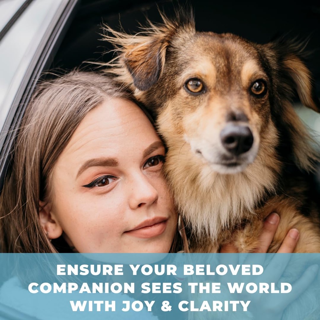 dog-eye-supplement-for-puppies-dogs-cats-5.jpg