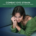 viszen-v-advanced-eye-capsule-5.jpg