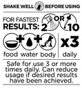 eye-senior-all-natural-liquid-spray-supp-3.jpg