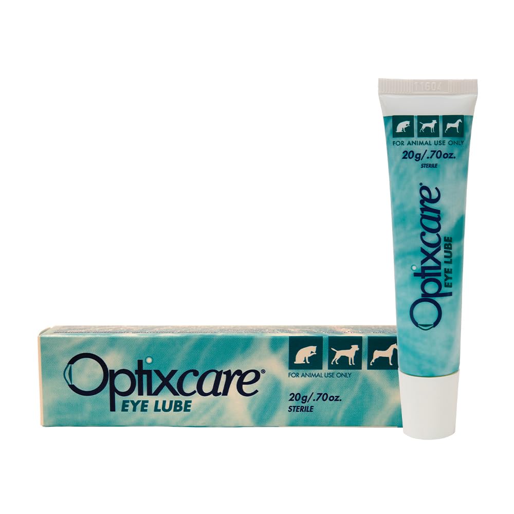 optixcare-pet-eye-lube-lubricant-for-dog-2.jpg