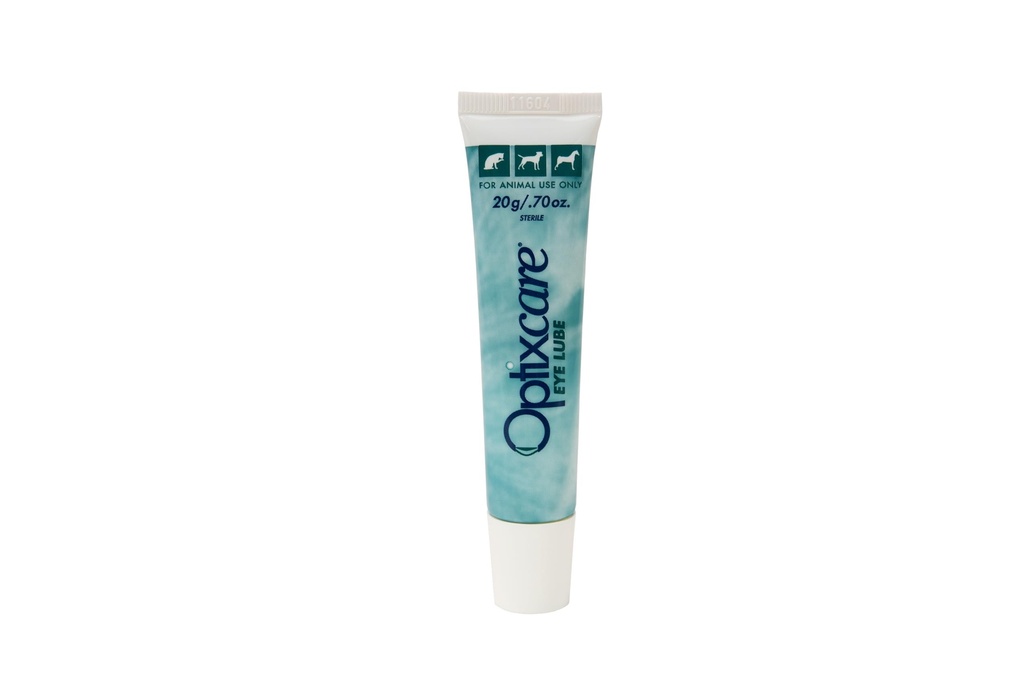 optixcare-pet-eye-lube-lubricant-for-dog-3.jpg