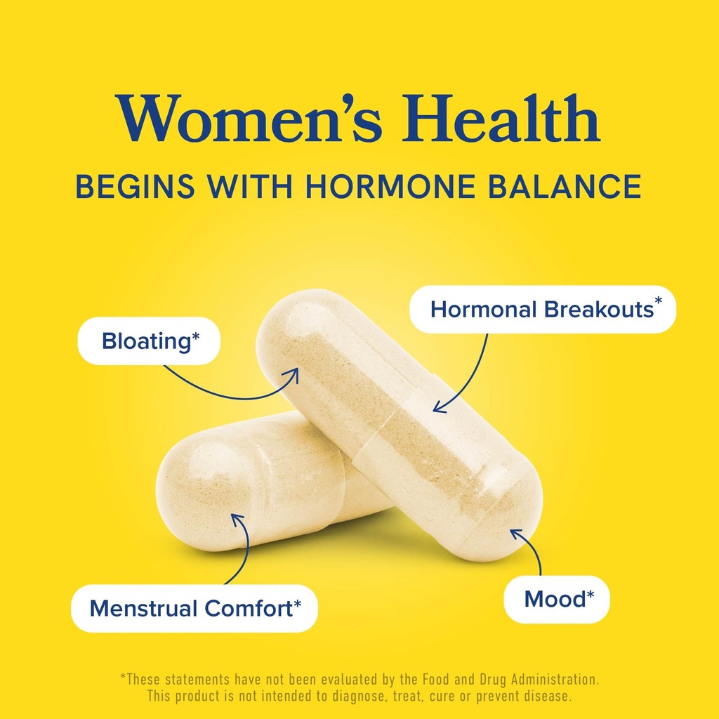 menopause-support-gummies-plus-200mg-dim-2.jpg