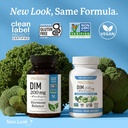 smnutrition-progesto-life-cream-with-200-2.jpg