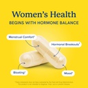 smnutrition-progesto-life-cream-with-200-4.jpg