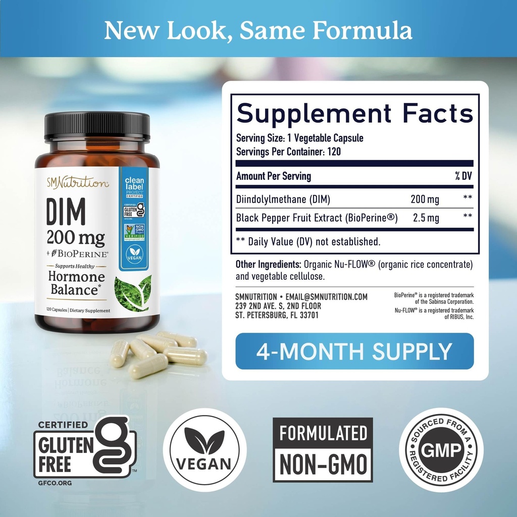 smnutrition-progesto-life-cream-with-200-6.jpg