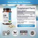 smnutrition-progesto-life-cream-with-200-6.jpg
