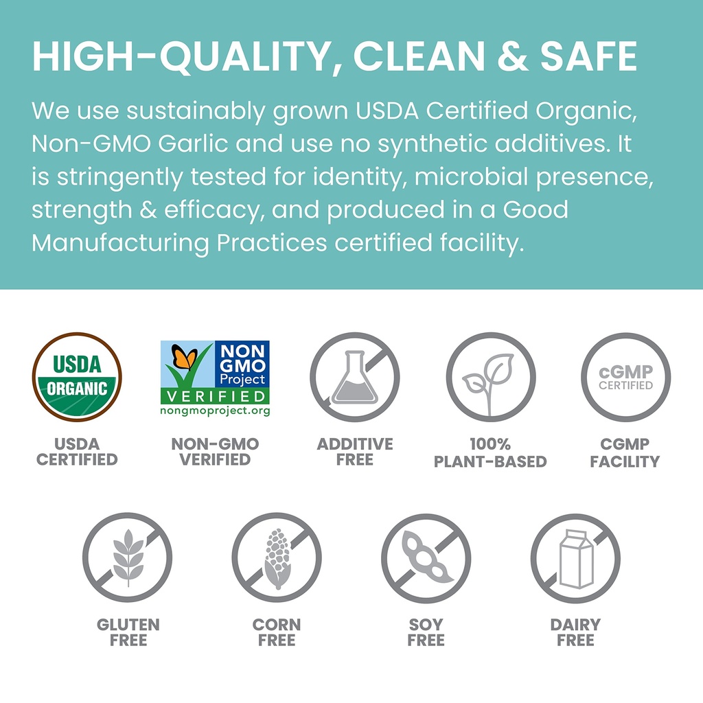 himalaya-usda-organic-garlic-capsules-he-6.jpg