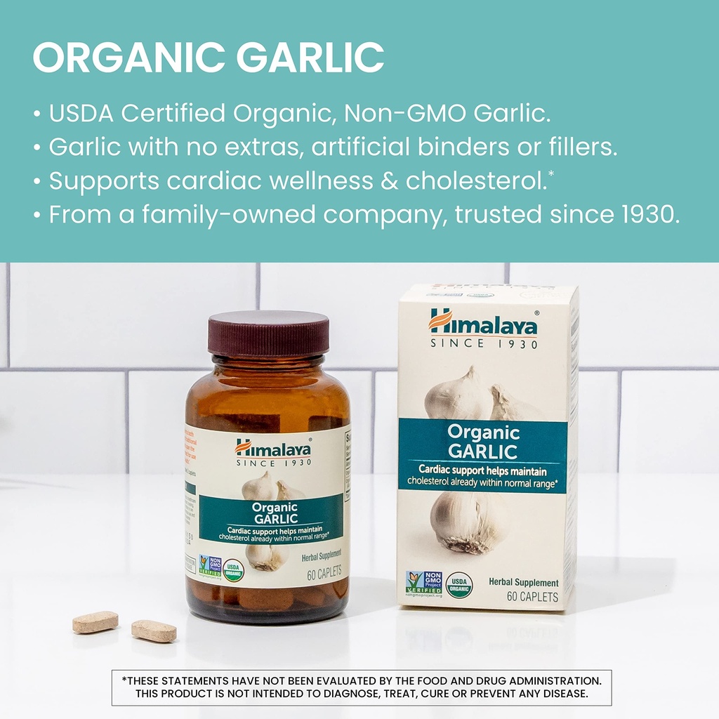 himalaya-usda-organic-garlic-capsules-he-4.jpg