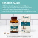 himalaya-usda-organic-garlic-capsules-he-4.jpg