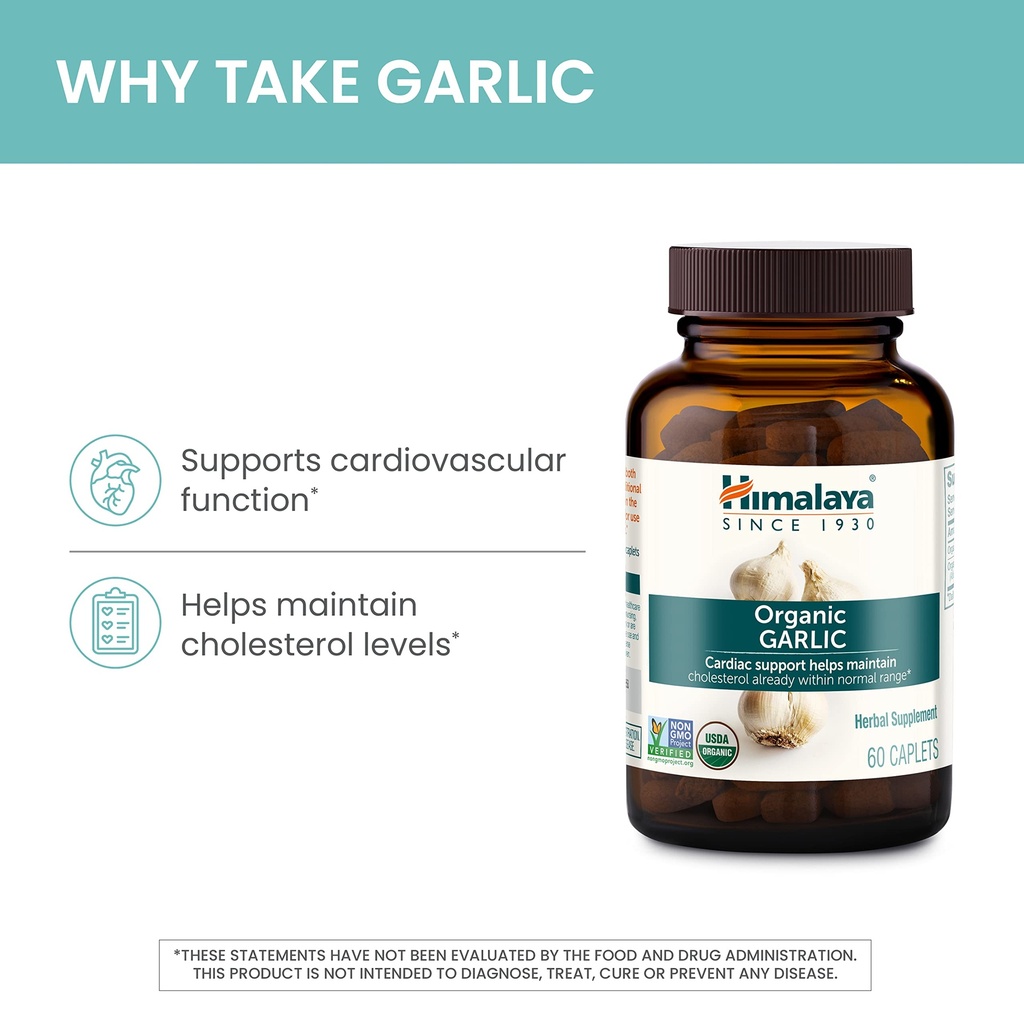 himalaya-usda-organic-garlic-capsules-he-5.jpg