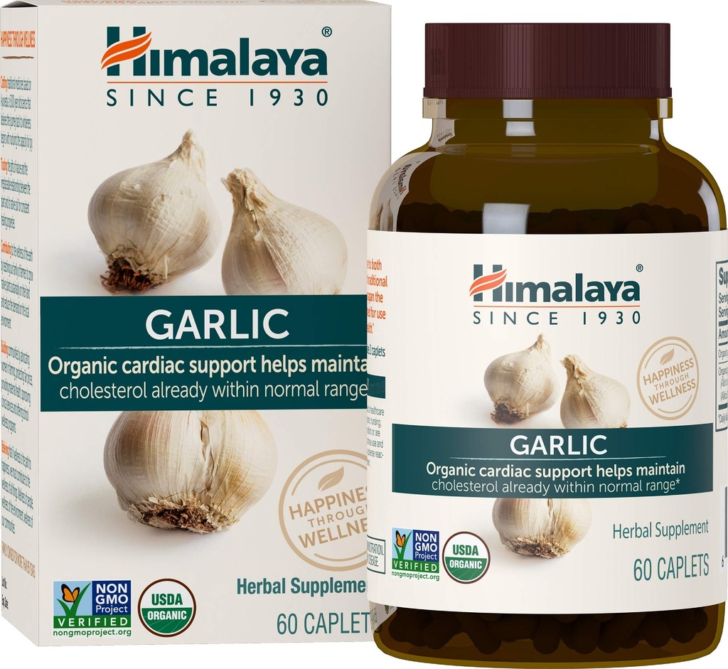 himalaya-usda-organic-garlic-capsules-he-2.jpg
