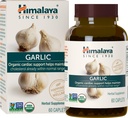 himalaya-usda-organic-garlic-capsules-he-2.jpg