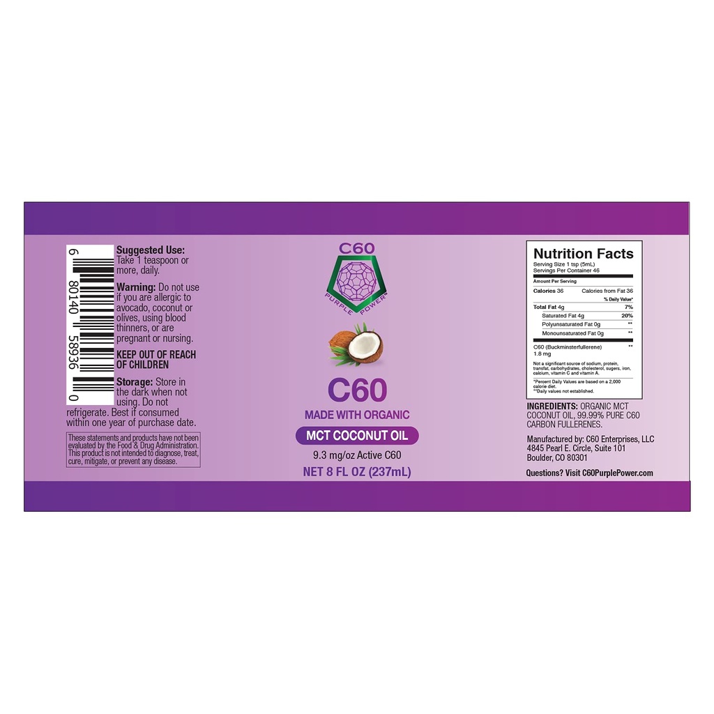 c60-power-c60-in-organic-mct-coconut-oil-6.jpg