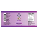 c60-power-c60-in-organic-mct-coconut-oil-6.jpg
