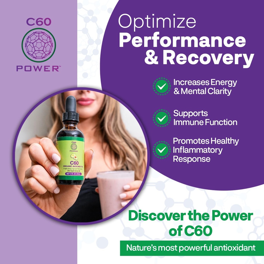 c60-power-c60-in-organic-mct-coconut-oil-3.jpg