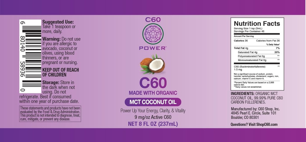 c60-power-c60-in-organic-mct-coconut-oil-5.jpg