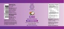 c60-power-c60-in-organic-mct-coconut-oil-5.jpg