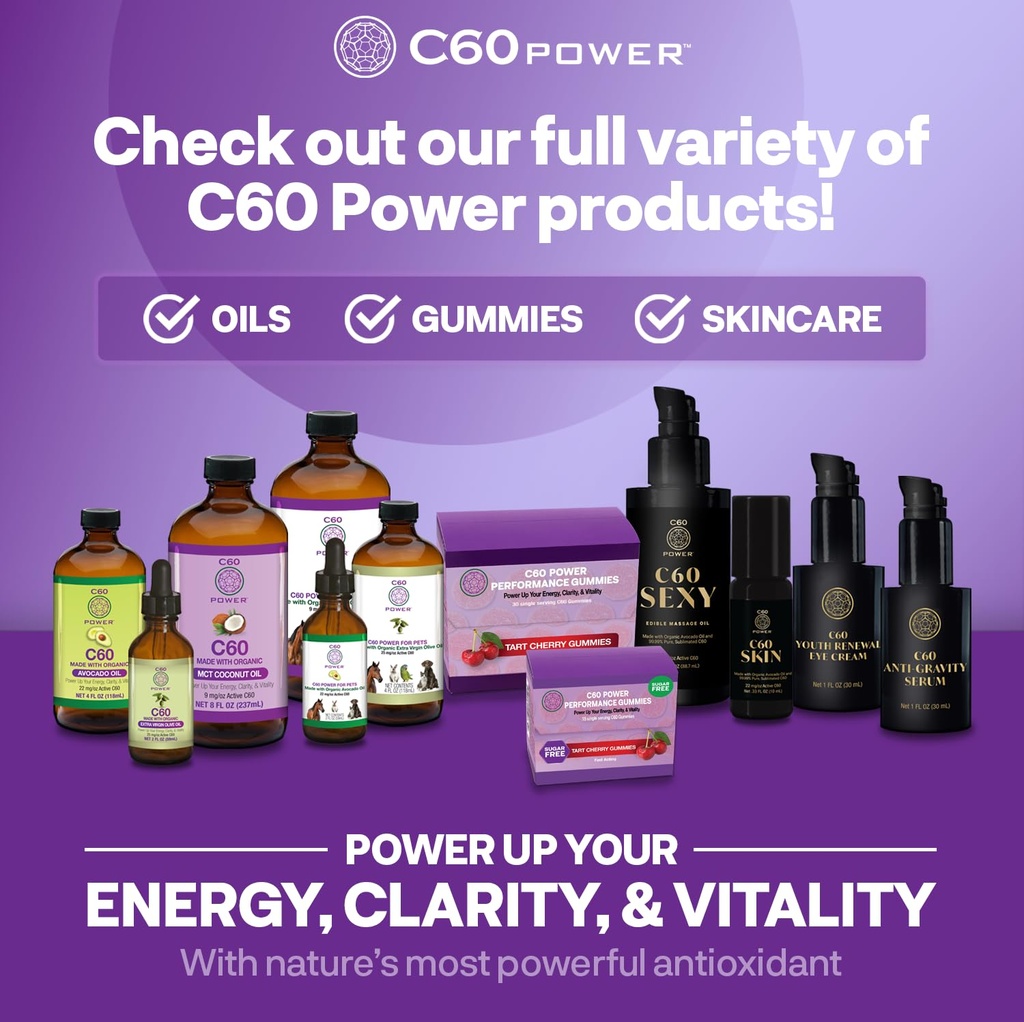 c60-power-c60-in-organic-mct-coconut-oil-4.jpg