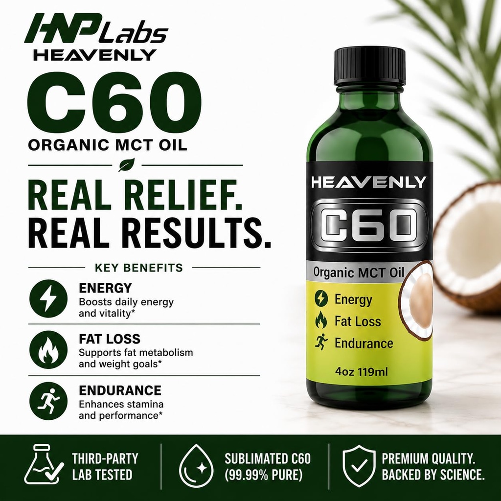 c60-hnp-labs-c60-in-organic-mct-coconut--2.jpg
