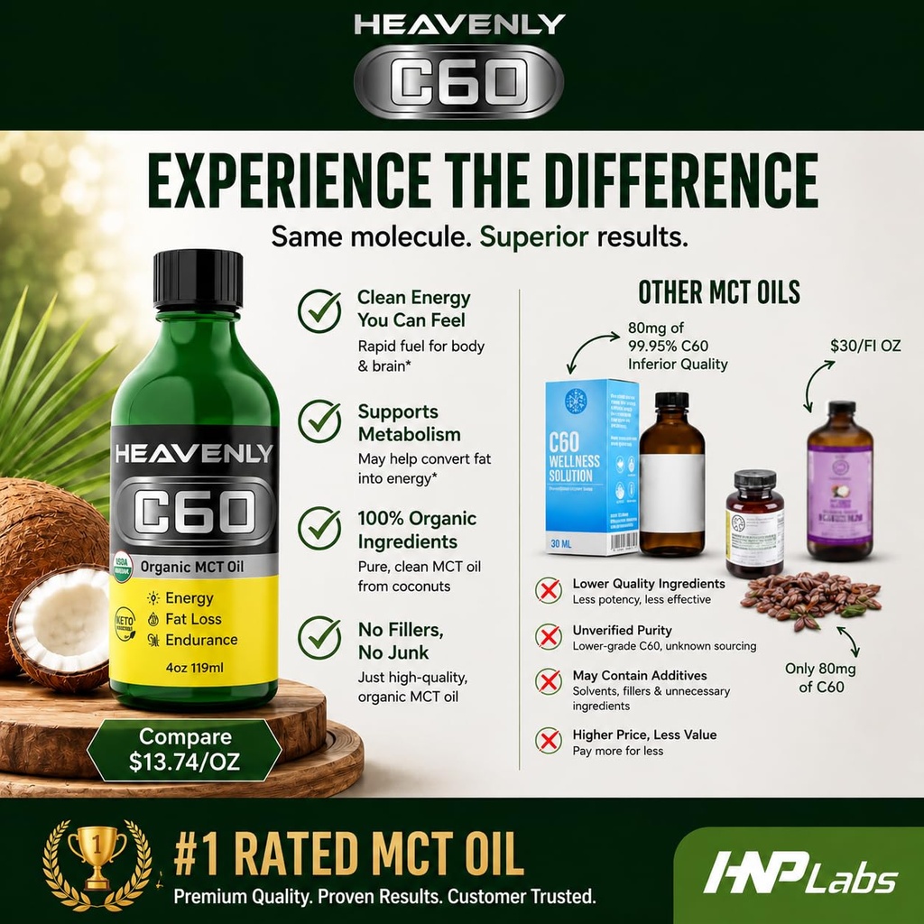 c60-hnp-labs-c60-in-organic-mct-coconut--3.jpg