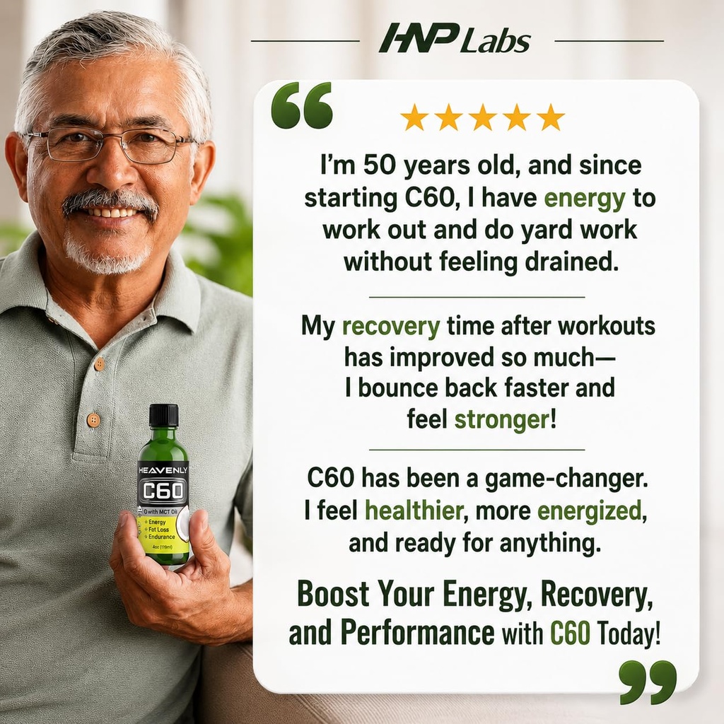 c60-hnp-labs-c60-in-organic-mct-coconut--4.jpg