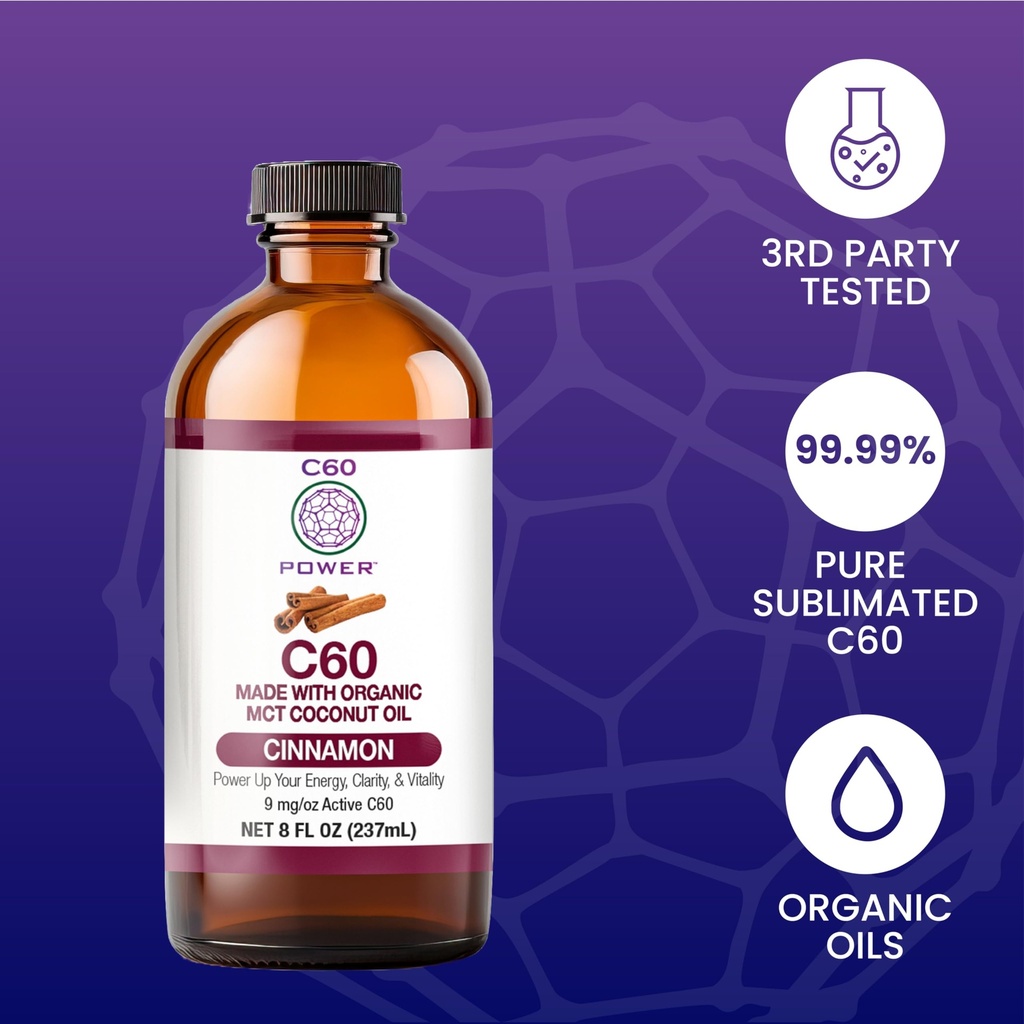 c60-power-cinnamon-flavored-c60-in-organ-2.jpg