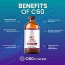 c60-power-cinnamon-flavored-c60-in-organ-3.jpg