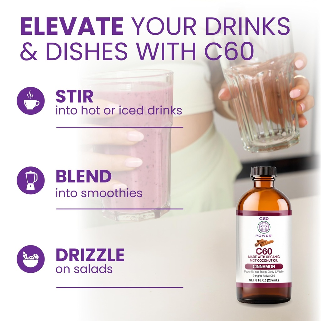 c60-power-cinnamon-flavored-c60-in-organ-4.jpg
